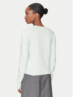 Πουλόβερ 2NDDAY φωτογραφία