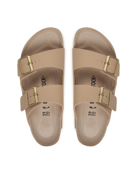 Παντόφλες Birkenstock