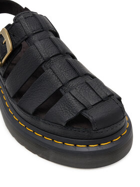Σανδάλια Dr. Martens