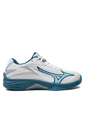 Scarpe mizuno bambino italia 2025