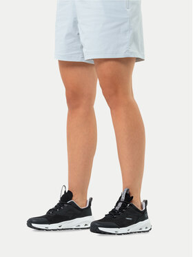 Αθλητικά Jack Wolfskin φωτογραφία