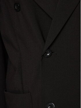 Παλτό μεταβατικό Richmond X φωτογραφία