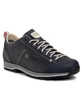 Bambini Dolomite MODIVO.IT collezione autunno inverno 2023 2024