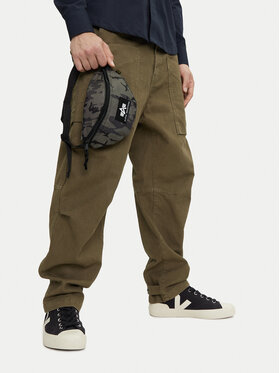 Τσαντάκι Μέσης﻿ Alpha Industries φωτογραφία