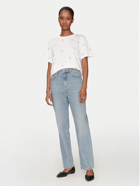 Marella T-Shirt Marella - 2