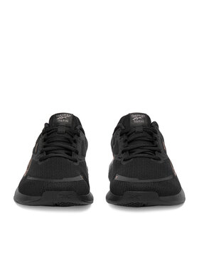 Παπούτσια για Γυμναστήριο Reebok