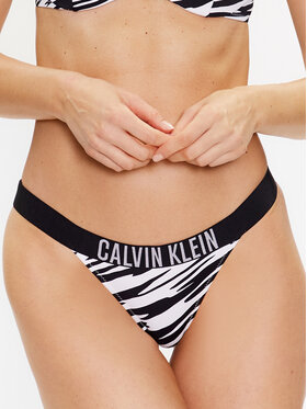 Calvin klein sales bikini nakd