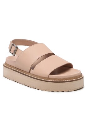 Badura Badura Basutės PRETORO-4808 Smėlio