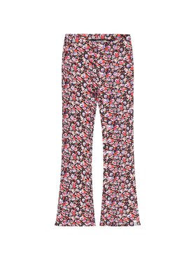 Tumble 'N Dry Tumble 'N Dry Legginsy 84/21420/16952/5069 Niebieski