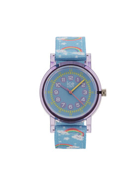Ice-Watch Ice-Watch Hodinky 023299 Modrá