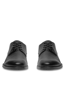 Κλειστά παπούτσια Lasocki φωτογραφία