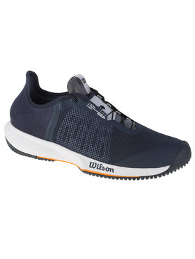 Wilson Wilson Scarpe Wilson Kaos Rapide M Blu scuro