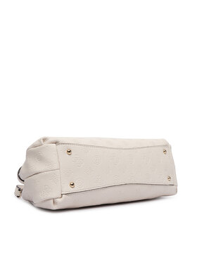 Τσάντα Guess