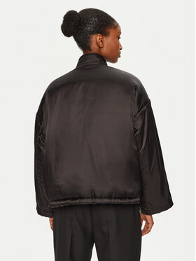 Μπουφάν δερμάτινο Serge Pariente φωτογραφία