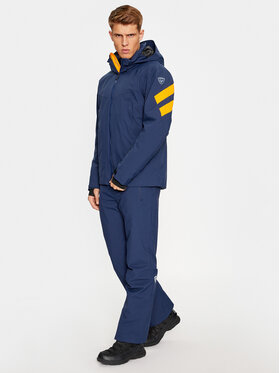 Παντελόνι σκι Rossignol φωτογραφία