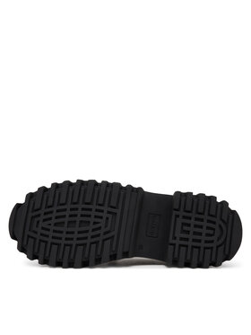 G-Star Raw Κλειστά παπούτσια G-Star Raw - 6