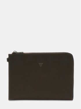 Guess Guess Torbica 175937 Smeđa