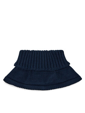 Jamiks Jamiks Fular tip guler Una JZG312 Bleumarin