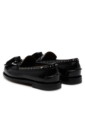 Weekend Max Mara Loafers Weekend Max Mara - 3