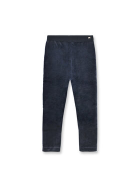 Mayoral Mayoral Leggings 712 Dunkelblau Slim Fit