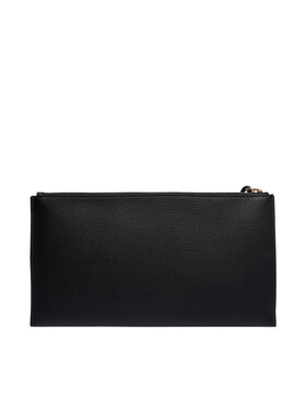 Τσάντα Furla φωτογραφία