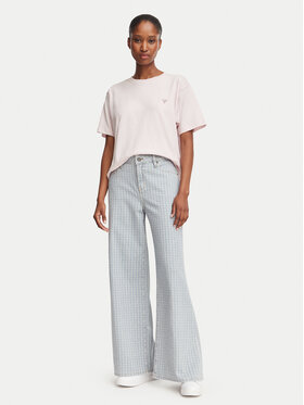 T-Shirt Guess Jeans