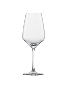 Schott Zwiesel Schott Zwiesel Komplet kieliszków do wina TASTE Przezroczysty