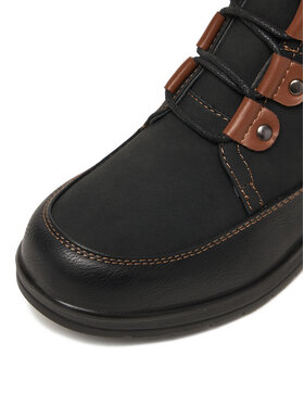 Μποτίνια Go Soft φωτογραφία