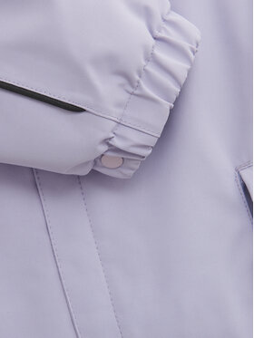 Βρεφικό φορμάκι εξόδου Color Kids φωτογραφία