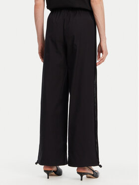 Jogger Liu Jo Sport φωτογραφία