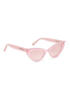 PHILIPP PLEIN PHILIPP PLEIN Occhiali da sole 13729 Rosa