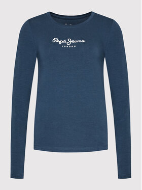 Pepe Jeans Μπλουζάκι Pepe Jeans - 4