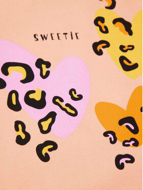 Κορμάκι παιδικό Coccodrillo φωτογραφία