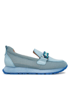 Hispanitas Hispanitas Scarpe basse Cervo-V25 HV253948 Blu