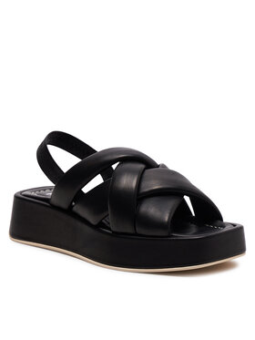 Pollini Σανδάλια Pollini - 2