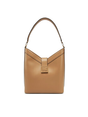 Elisabetta Franchi Elisabetta Franchi Geantă BS-19A-51E2-V400 Maro