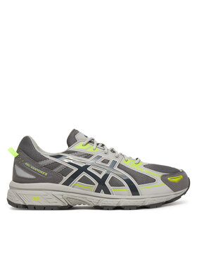 Asics Asics Sneakersy Gel-Venture 6 1203A438 Szary