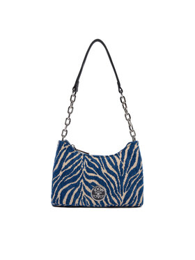 JOOP! Jeans JOOP! Jeans Torbica Selvatico 4130001165 Tamnoplava