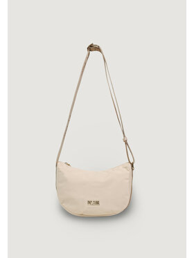 Alviero Martini Prima Classe Alviero Martini Prima Classe Borsetta Shoulder Bag Beige