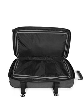 Μεγάλη Βαλίτσα Eastpak φωτογραφία