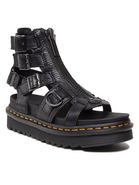 Sandales doc sales martens femmes