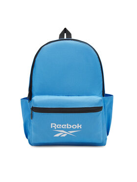 Reebok Reebok Раница RBK-001-CCC-05 Син