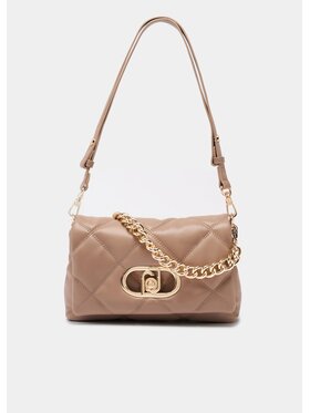 Liu Jo Liu Jo Borsa AA6148ES03371409 Marrone