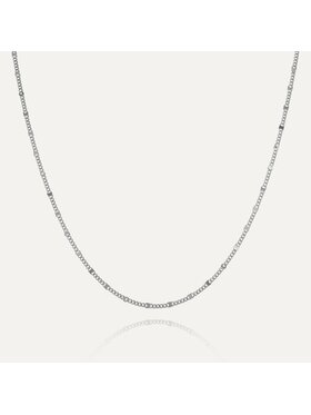 Giorre Giorre Naszyjnik 8648_89132 Srebrny