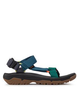 Teva Teva Босоніжки Hurricane Xlt2 1019234 Кольоровий