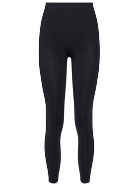 Calvin Klein Calvin Klein Leggings 701233681 Nero Slim Fit