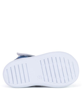 Παντόφλες Σπιτιού Action Boy φωτογραφία