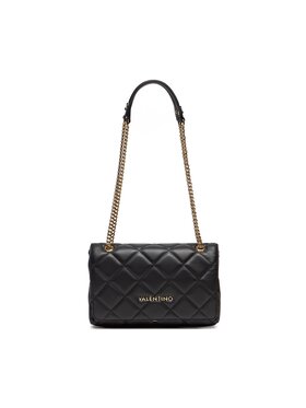 Τσάντα Valentino