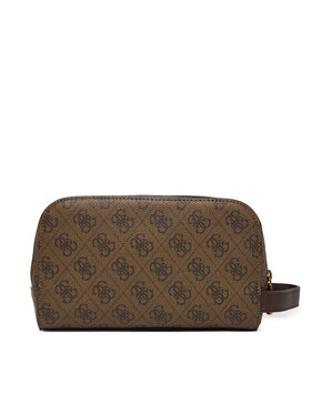 Τσαντάκι καλλυντικών Guess φωτογραφία