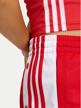 adidas Αθλητικό σορτς adidas - 5